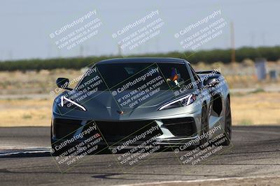 media/Jul-26-2025-Speed Ventures (Sat) [[fe569e6cf0]]/Yellow Group/Sweeper/